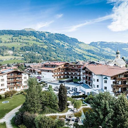 Landhotel Schermer 韦斯滕多夫 外观 照片
