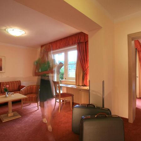 Landhotel Schermer 韦斯滕多夫 外观 照片