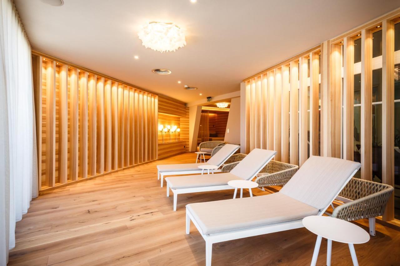 Landhotel Schermer 韦斯滕多夫 外观 照片