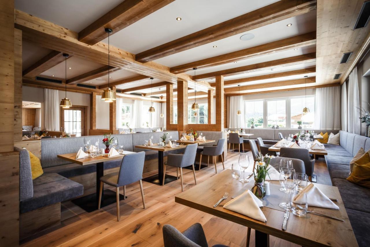 Landhotel Schermer 韦斯滕多夫 外观 照片