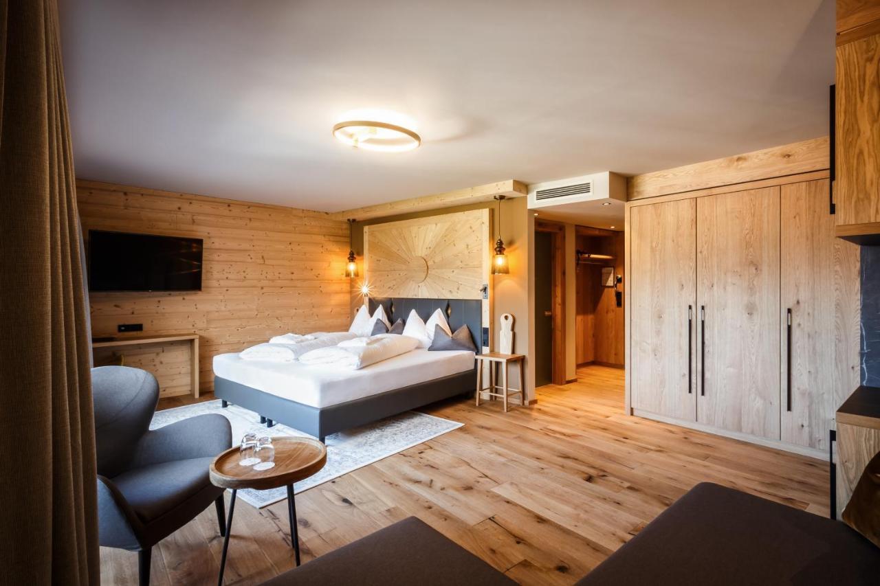 Landhotel Schermer 韦斯滕多夫 外观 照片