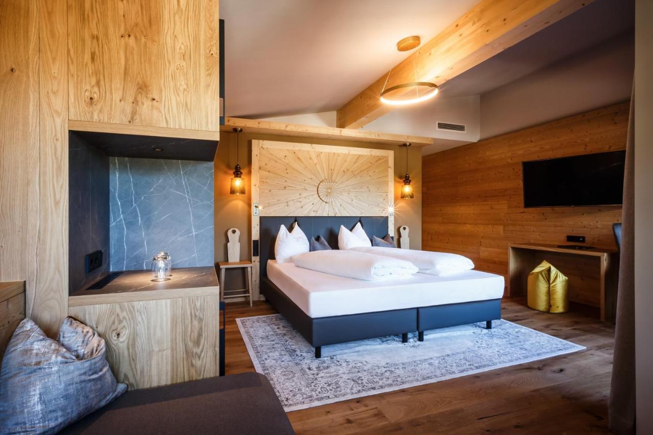 Landhotel Schermer 韦斯滕多夫 外观 照片