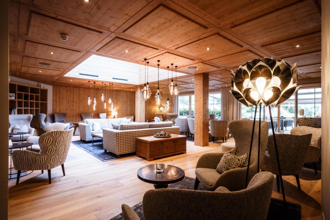Landhotel Schermer 韦斯滕多夫 外观 照片