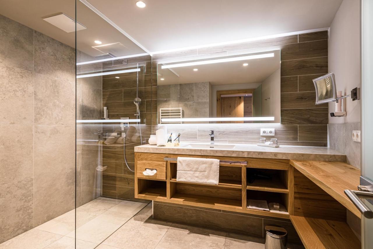 Landhotel Schermer 韦斯滕多夫 外观 照片