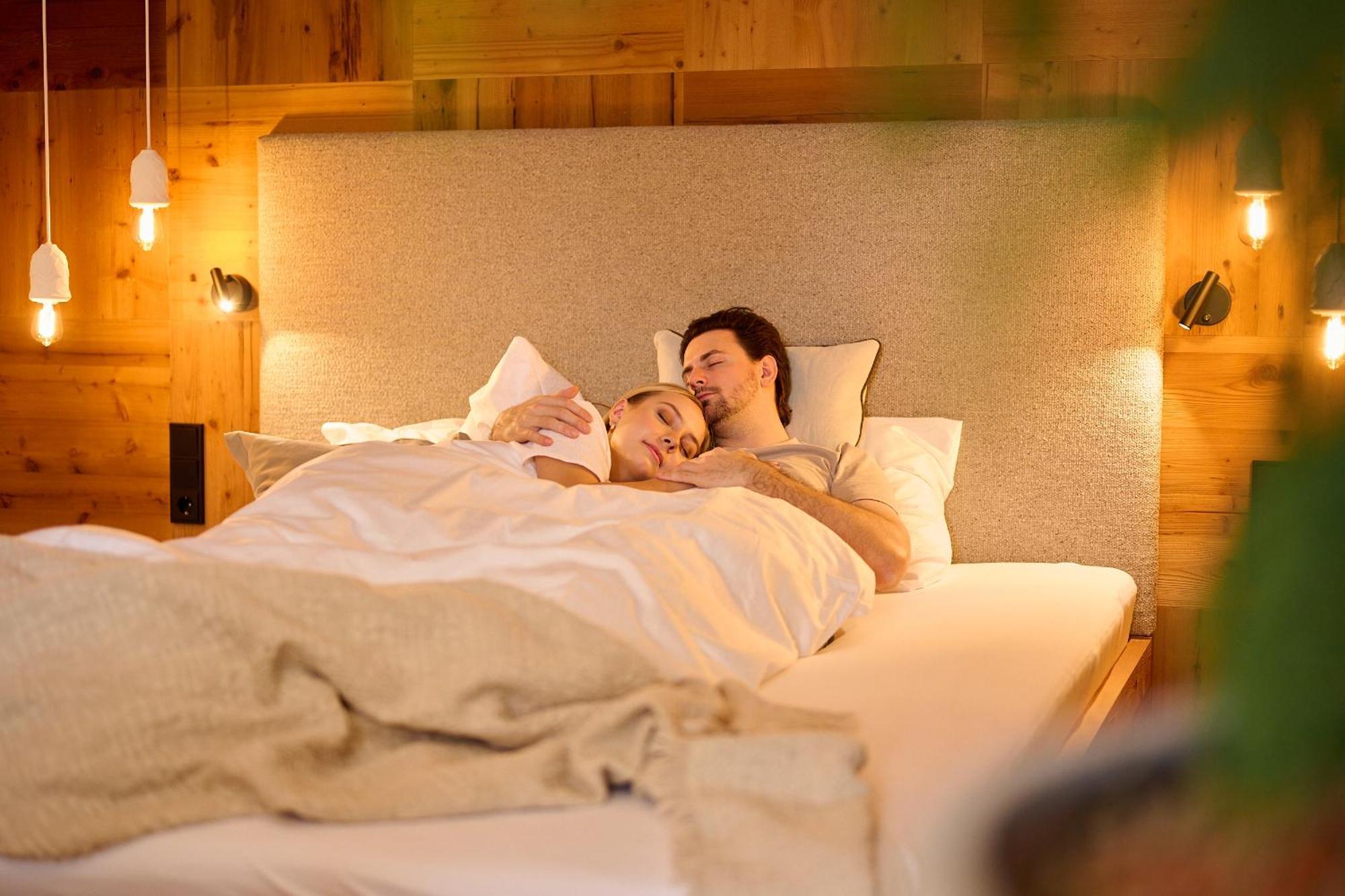 Landhotel Schermer 韦斯滕多夫 外观 照片