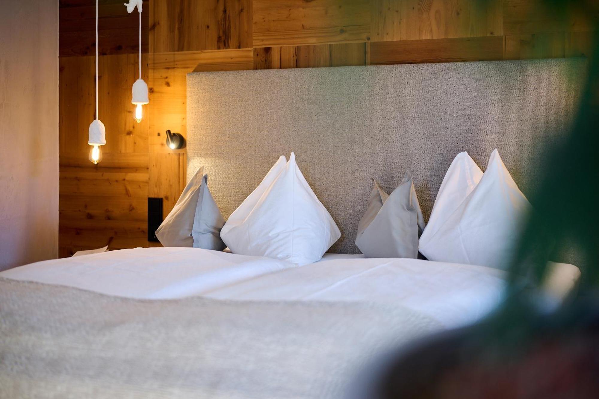 Landhotel Schermer 韦斯滕多夫 外观 照片